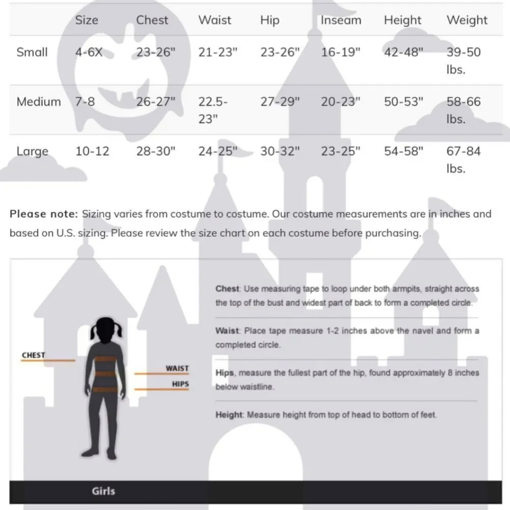 Ralph Breaks the Internet Vanellope - Picture 2 of 5